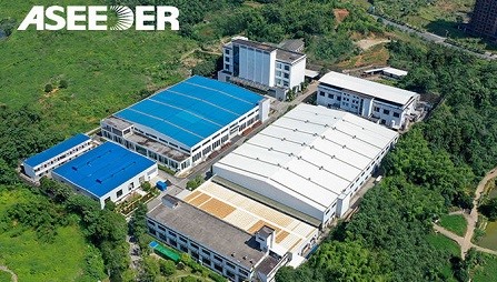 靠譜的硬質合金廠家應具備有哪些特點